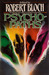 Psycho Paths