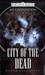 City of the Dead (Forgotten Realms: Ed Greenwood Presents Waterdeep, #4)