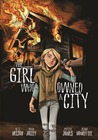 The Girl Who Owned a City by O.T. Nelson