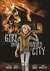The Girl Who Owned a City