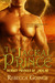 The Jackal Prince (Desert P...