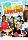 Our Children Aotearoa
