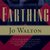 Farthing (Small Change, #1)