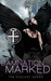 Damnation Marked (Descent, #4)