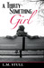 A Thirty-Something Girl (ebook)
