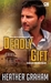 Deadly Gift - Hadiah Mematikan (Flynn Brothers, #3)
