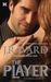 The Player (The Moorehouse Legacy, #2)