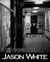 Room 118: 3 Stories