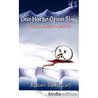 One Horse Open Slay: A Crag Banyon Mystery