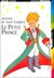 Le Petit Prince (Paperback)