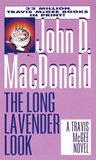 The Long Lavender Look by John D. MacDonald