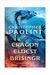 Eragon, Eldest & Brisingr (Inheritance, #1-3)