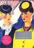 Miss Pettigrew Lives for a Day (Kindle Edition)