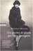 Un giorno di gloria per Miss Pettigrew (Paperback)