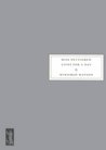 Miss Pettigrew Lives For A Day by Winifred Watson