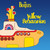 Yellow Submarine