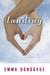 Landing (Kindle Edition)