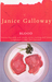 Blood (Hardcover)