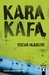 Kara Kafa (Paperback)