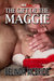 The Gift of the Maggie