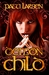 Demon Child (Hayle Coven, #3)