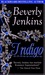 Indigo (Kindle Edition)