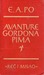 Avanture Gordona Pima