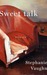 Sweet Talk (Hardcover)