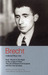 Bertolt Brecht, Collected P...