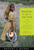 Walking with the Poor: Principles and Practices of Transformational Development (Paperback)