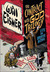 The Contract With God Trilogy: Life on Dropsie Avenue The Contract With God Trilogy: Life on Dropsie Avenue
