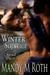 Winter Solstice