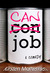 Can Job (Kindle Edition)