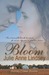 Bloom (Seeds of Love, #1)