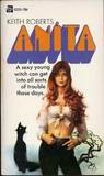 Anita Anita