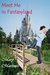 Meet Me in Fantasyland