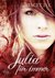 Julia für immer (Hardcover)
