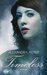 Timeless (Timeless, #1)