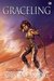 Graceling (Graceling Realm, #1)