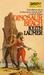 Dinosaur Beach (Mass Market Paperback)