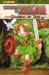 The Legend of Zelda: Ocarin...