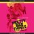 Pretty Bad Things (ebook)