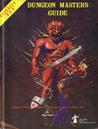Dungeon Masters Guide (Advanced Dungeons & Dragons Core Rulebook) Dungeon Masters Guide (Advanced Dungeons & Dragons Core Rulebook)