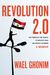 Revolution 2:0: A Memoir and Call to Action