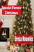 Special Forces Christmas