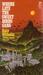 Where Late The Sweet Birds Sang (Paperback)