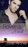 Raven's Mark (Sandpipers, #2) Raven's Mark (Sandpipers, #2)