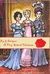 Ivy & Intrigue (ebook)