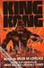 King Kong