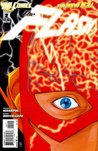 The Flash (The New 52, #2) The Flash (The New 52, #2)